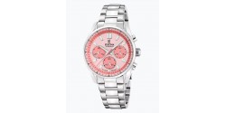 montre-festina-boyfriend-cadran-rose_f20753/4-festina