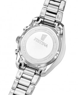 montre-festina-boyfriend-cadran-rose_f20753/4-festina-fond-boitier