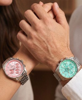 montre-festina-boyfriend-cadran-rose_f20753/4-festina-visuel