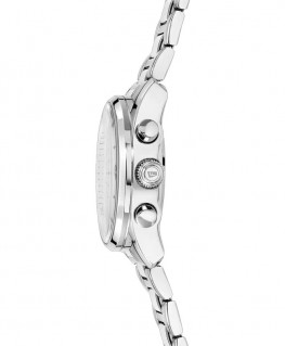 montre-festina-boyfriend-cadran-rose_f20753/4-festina-profil