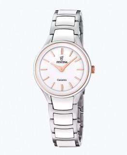 montre-festina-ceramique-blanche_f20751-1-festina