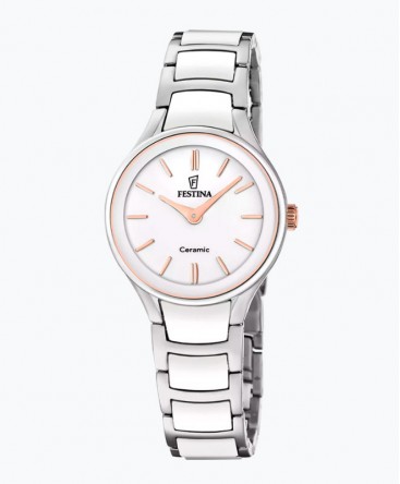 montre-festina-ceramique-blanche_f20751-1-festina