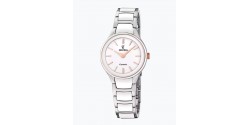 montre-festina-ceramique-blanche_f20751-1-festina