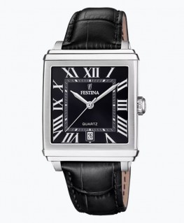 montre-festina-on-the-square-cadran-noir-cuir-noir_f20681-3-festina