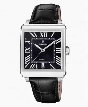 montre-festina-on-the-square-cadran-noir-cuir-noir_f20681-3-festina