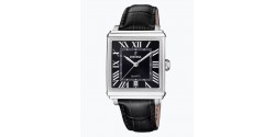 montre-festina-on-the-square-cadran-noir-cuir-noir_f20681-3-festina