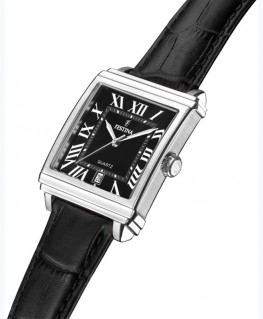 montre-festina-on-the-square-cadran-noir-cuir-noir_f20681-3-festina-profil