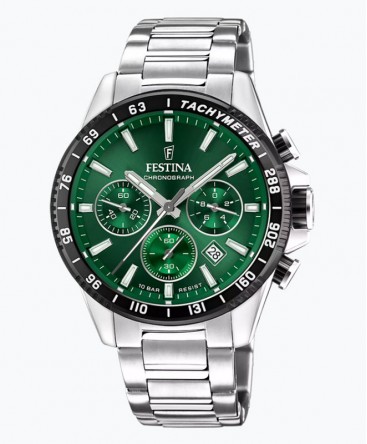 montre-festina-timeless-chronographe-acier_F20560-4-festina