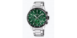 montre-festina-timeless-chronographe-acier_F20560-4-festina