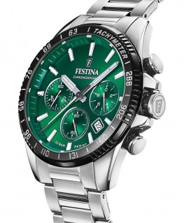 montre-festina-timeless-chronographe-acier_F20560-4-festina-cadran