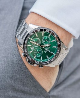 montre-festina-timeless-chronographe-acier_F20560-4-festina-porte
