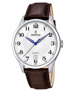 montre-festina-classic-argent-cuir-marron_f20426-1-festina