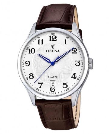 montre-festina-classic-argent-cuir-marron_f20426-1-festina