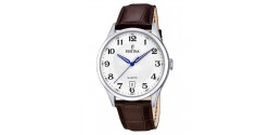 montre-festina-classic-argent-cuir-marron_f20426-1-festina