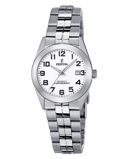 montre-festina-classique-acier_f20438-1-festina