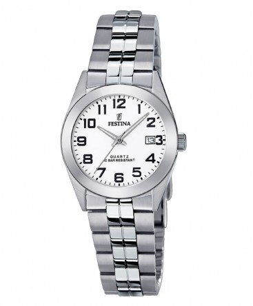 montre-festina-classique-acier_f20438-1-festina