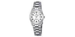 montre-festina-classique-acier_f20438-1-festina