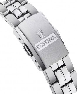 montre-festina-classique-acier_f20438-1-festina-bracelet