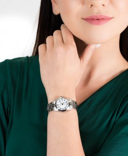 montre-festina-classique-acier_f20438-1-festina-visuel