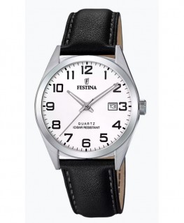 montre-festina-classic-argent-cuir-noir_f20466-1-festina