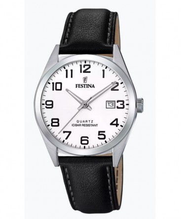 montre-festina-classic-argent-cuir-noir_f20466-1-festina