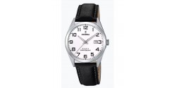 montre-festina-classic-argent-cuir-noir_f20466-1-festina