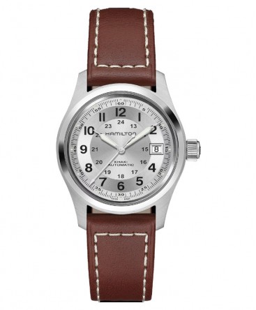 montre-hamilton-khaki-field-auto_h70455553-hamilton