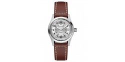 montre-hamilton-khaki-field-auto_h70455553-hamilton
