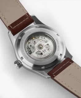 montre-hamilton-khaki-field-auto_h70455553-hamilton-fond