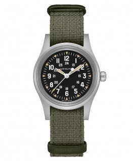 montre-hamilton-khaki-field-mechanical-36mm_h69399930-hamilton