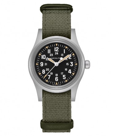 montre-hamilton-khaki-field-mechanical-36mm_h69399930-hamilton
