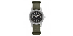 montre-hamilton-khaki-field-mechanical-36mm_h69399930-hamilton