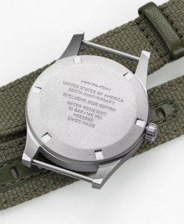montre-hamilton-khaki-field-mechanical-36mm_h69399930-hamilton-fond-boitier