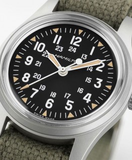 montre-hamilton-khaki-field-mechanical-36mm_h69399930-hamilton-cadran