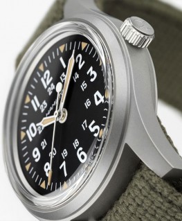 montre-hamilton-khaki-field-mechanical-36mm_h69399930-hamilton-profil