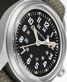 montre-hamilton-khaki-field-mechanical-36mm_h69399930-hamilton-image-profil