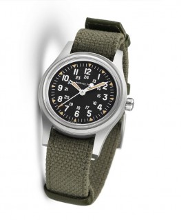 montre-hamilton-khaki-field-mechanical-36mm_h69399930-hamilton-montre