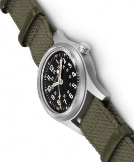 montre-hamilton-khaki-field-mechanical-36mm_h69399930-hamilton-profil-montre
