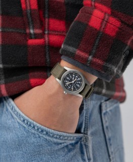 montre-hamilton-khaki-field-mechanical-36mm_h69399930-hamilton-porte