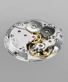montre-hamilton-khaki-field-mechanical-36mm_h69399930-hamilton-mouvement