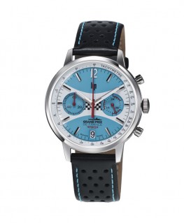 montre-lip-rallye-meca-quartz-grand-prix-de-france-historique_670076-lip