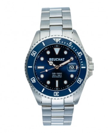 montre-beuchat-gb1950-44mm-bleu_beu1950-61-beuchat
