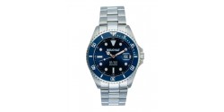 montre-beuchat-gb1950-44mm-bleu_beu1950-61-beuchat