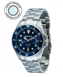montre-beuchat-gb1950-44mm-bleu_beu1950-61-beuchat-lunette-ceramique