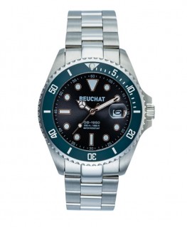 montre-beuchat-gb1950-44mm-vert_beu1950-62-beuchat