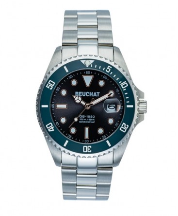 montre-beuchat-gb1950-44mm-vert_beu1950-62-beuchat