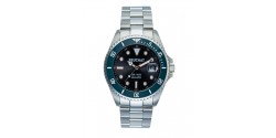 montre-beuchat-gb1950-44mm-vert_beu1950-62-beuchat