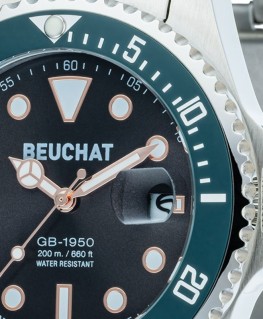 montre-beuchat-gb1950-44mm-vert_beu1950-62-beuchat-cadran
