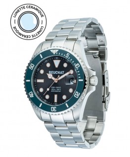 montre-beuchat-gb1950-44mm-vert_beu1950-62-beuchat-lunette-ceramique