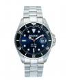 montre-beuchat-gb1950-44mm-bleu-nuit_beu1950-60-beuchat